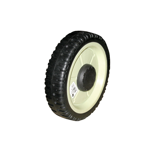 Self-Propelled Wheel 8" | DMP_WWP6623 replaces 42810-VJ9-000