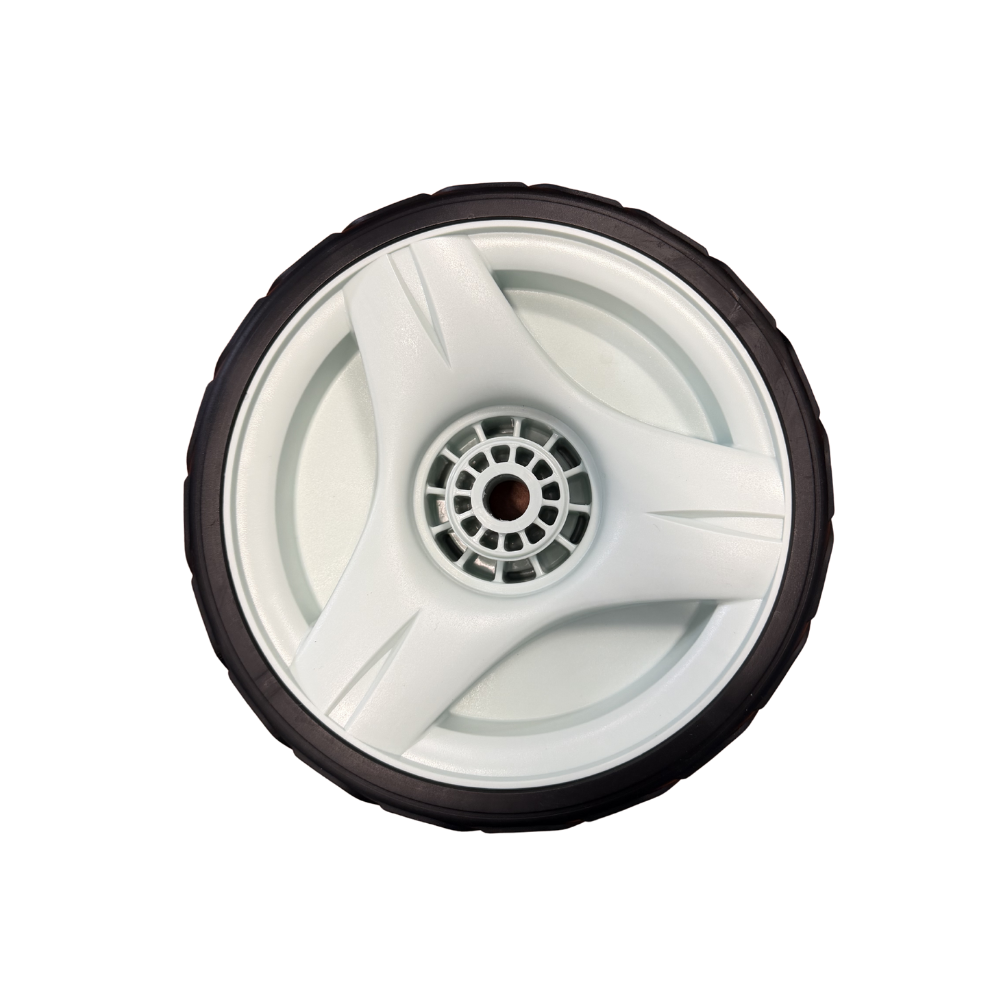 Honda Rear Self-Propelled Wheel | DMP_44810VJ9B80 replaces 44810VJ9B80