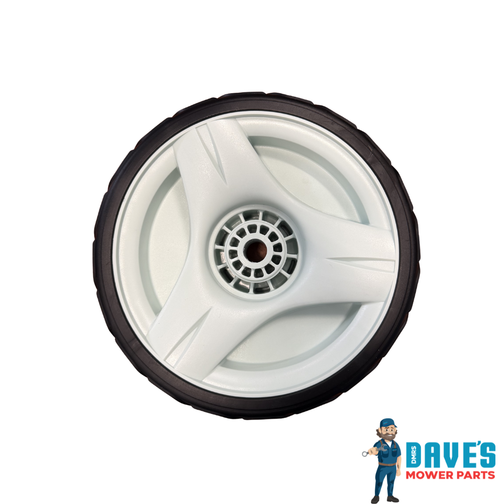 Honda Rear Self-Propelled Wheel | DMP_44810VJ9B80 replaces 44810VJ9B80
