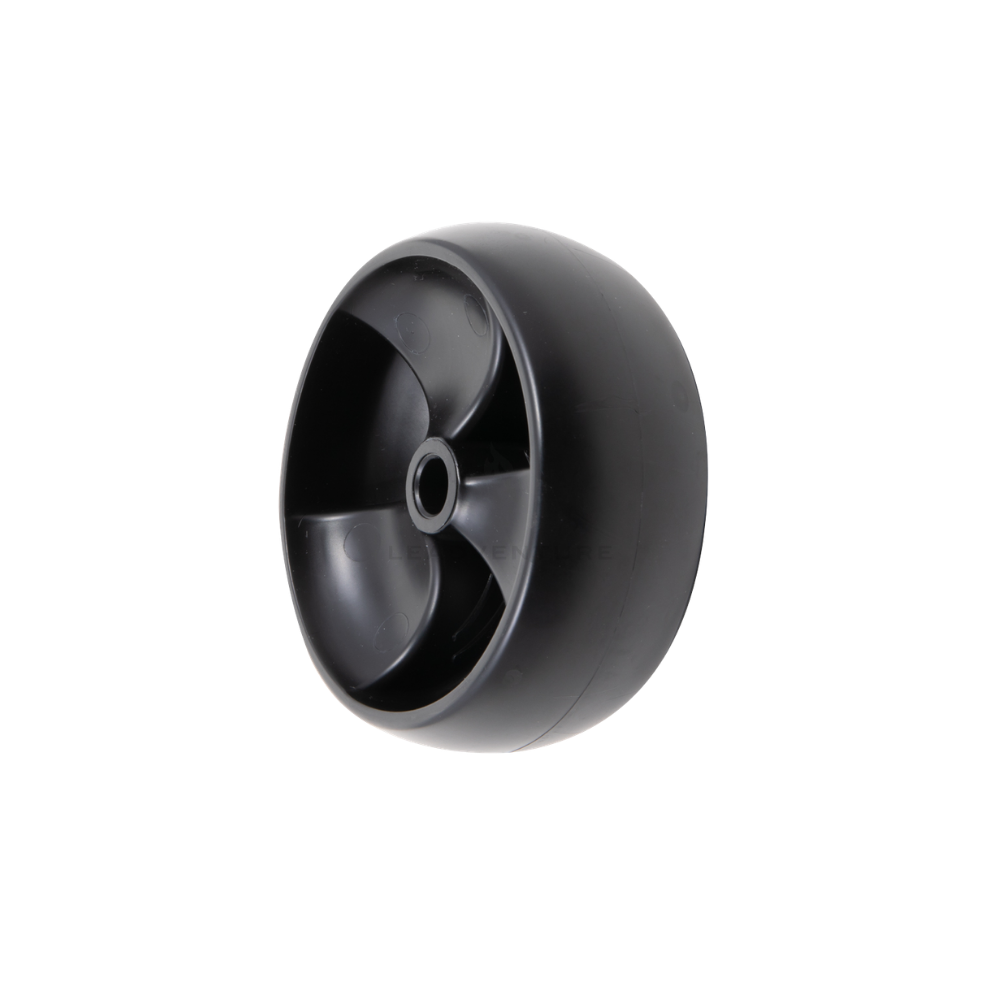 Deck Wheel 5" | DMP_734-06305A replaces 734-06305A