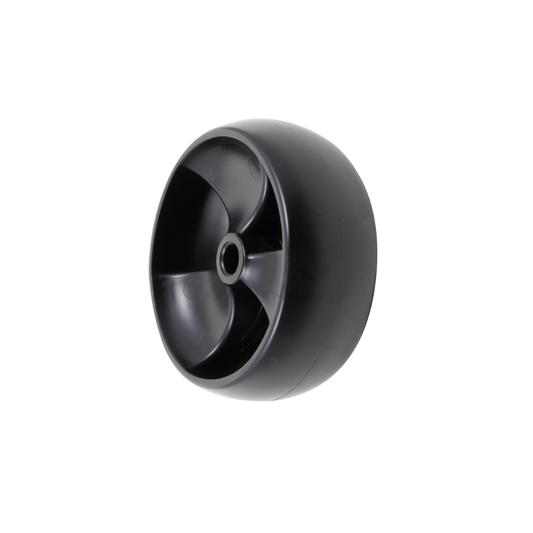Deck Wheel 5" | DMP_734-06305A replaces 734-06305A