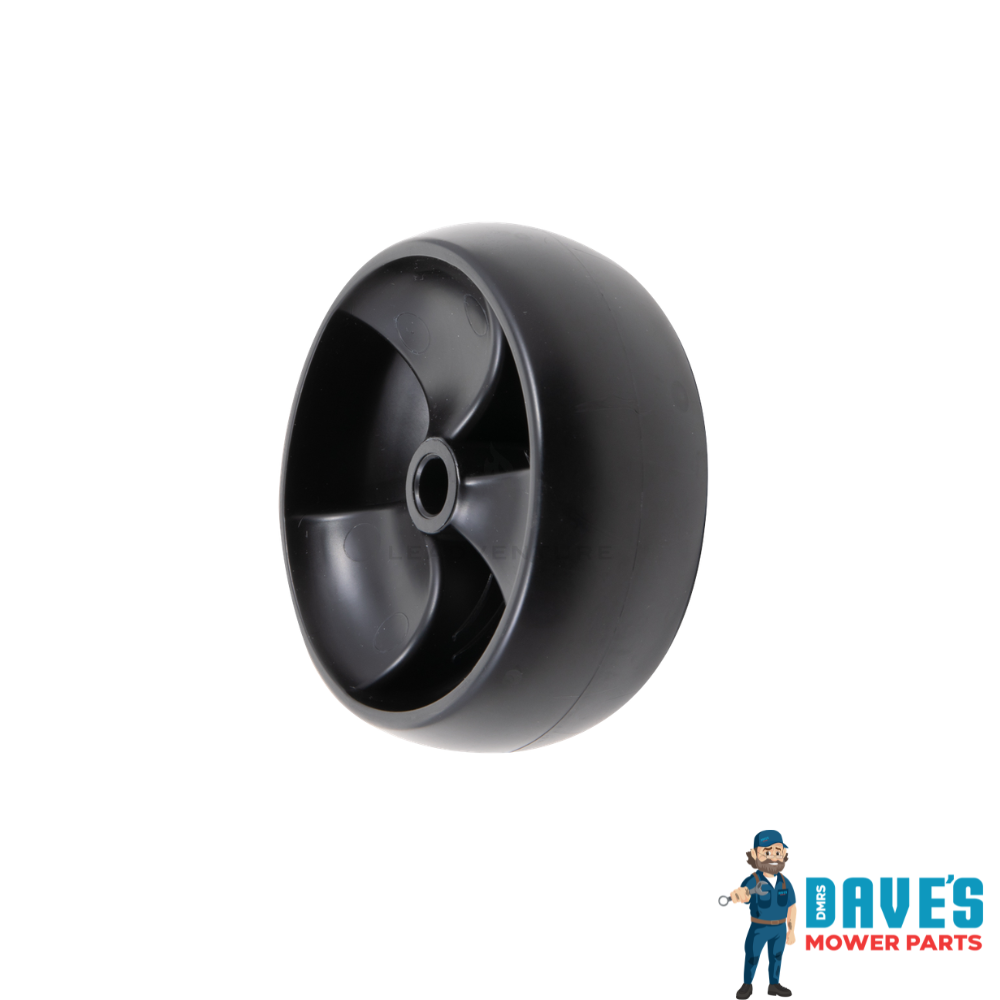 Deck Wheel 5" | DMP_734-06305A replaces 734-06305A