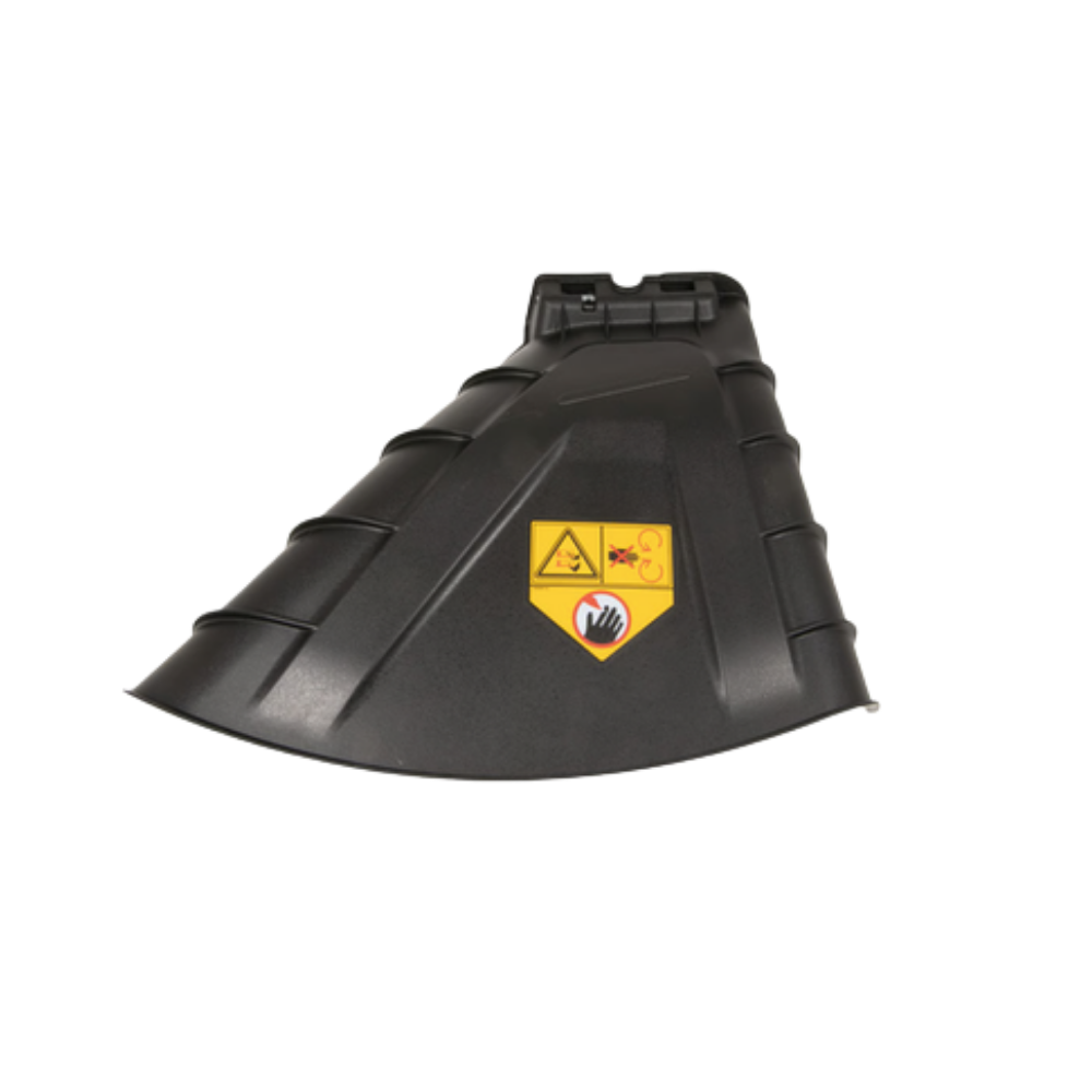 MTD Deflector  Chute 50/54 Fabricated Deck | DMP_631-07619 replaces 631-07619