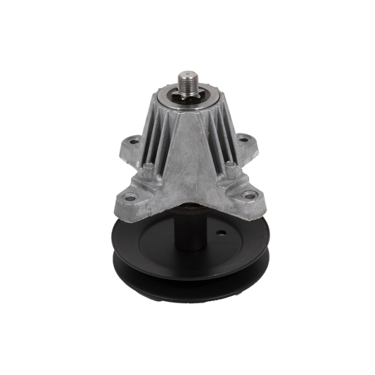 MTD Spindle Assembly Suits 50" | DMP_B1JM1032 replaces 918-06980