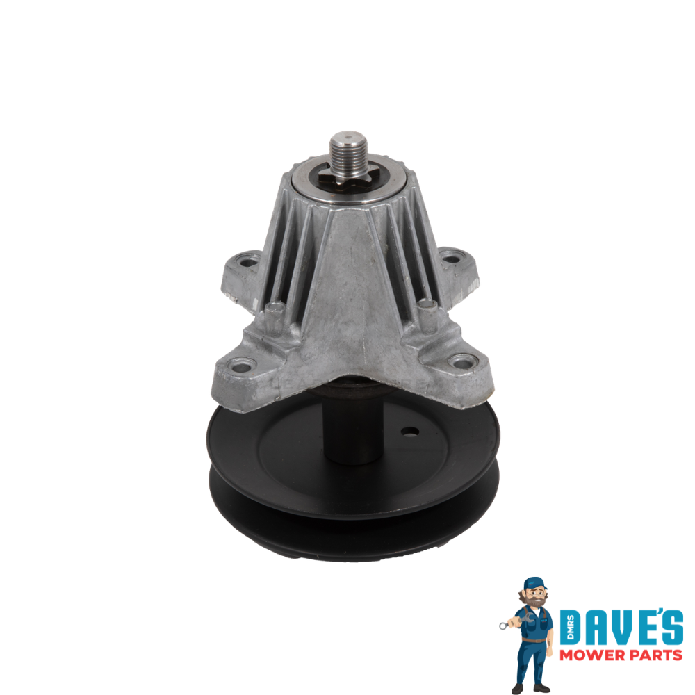 MTD Spindle Assembly Suits 50" | DMP_B1JM1032 replaces 918-06980