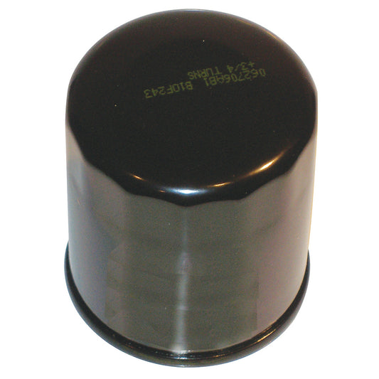 Kawasaki Aftermarket Oil Filter DMP_B1OF243