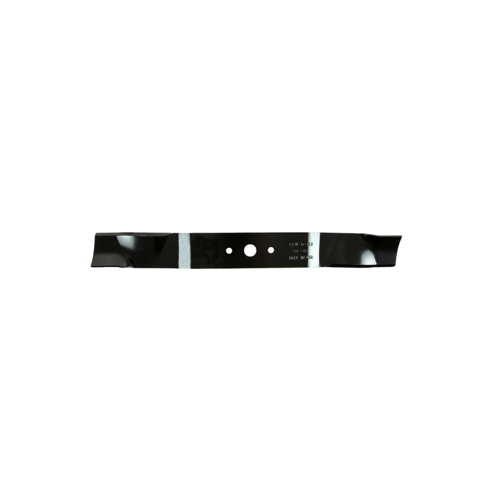 Victa Ride On Mower Standard Blade 38 Inch | DMP_BLR8457 replaces CA09542A