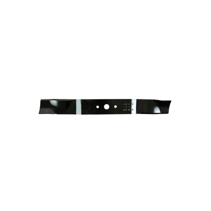 Victa Ride On Mower Standard Blade 38 Inch | DMP_BLR8457 replaces CA09542A