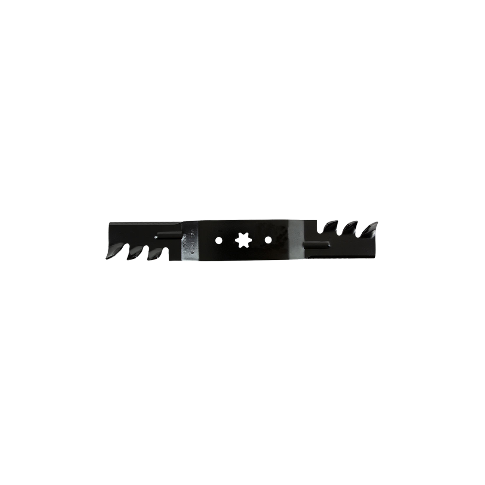 Rover Ride On Mower Gator Blade 50 Inch | DMP_BLR8446 replaces 742P05052-X