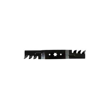 Rover 50 Inch Ride On Mower Gator Blade | DMP_BLR8446 replaces 742P05052-X