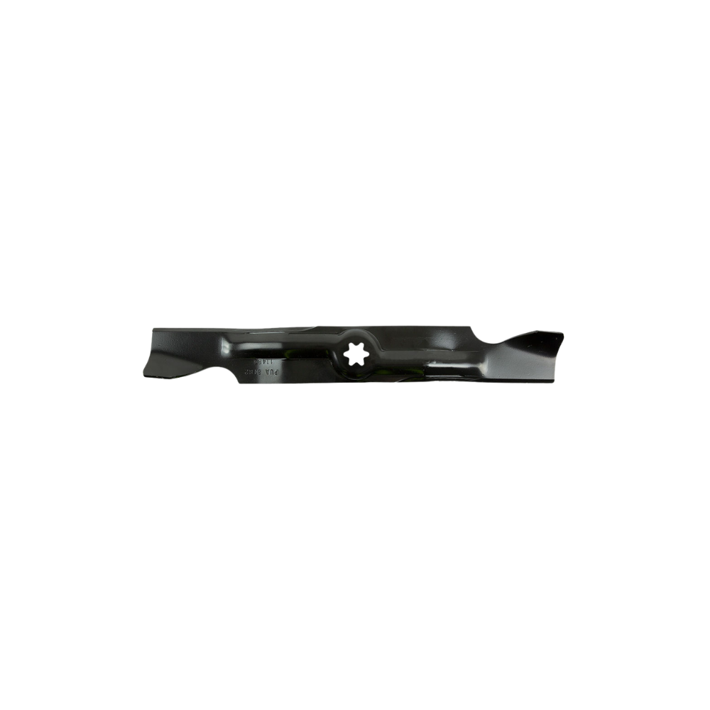 Rover Ride On Mower Standard Blade 50 Inch | DMP_BLR7572 replaces 942-04053B