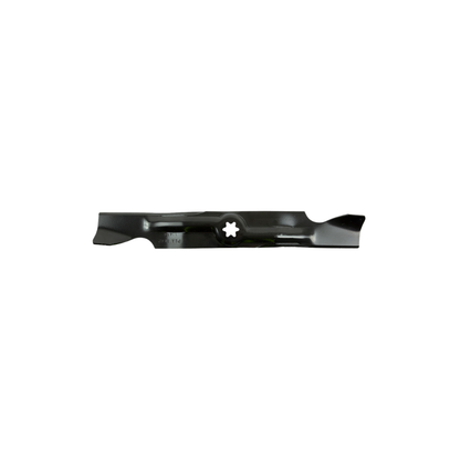 Rover Ride 50 Inch On Mower Standard Blade | DMP_BLR7572 replaces 942-04053B