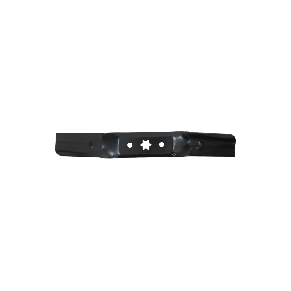 Rover Ride On Mower Standard Blade 50 Inch | DMP_BLR8111 replaces 942-05052A