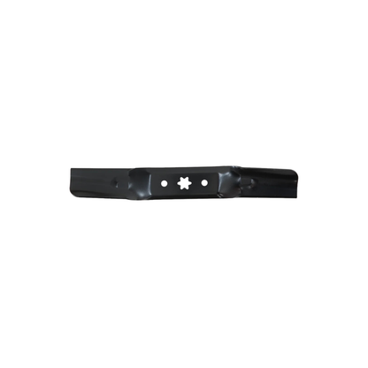 Rover 50 inch Ride On Mower Standard Blade  | DMP_BLR8111 replaces 942-05052A