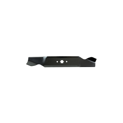 Rover 38 Inch Ride On Mower Standard Blade | DMP_BLR5701 replaces 942-0654
