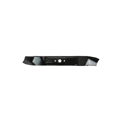 Rover 42 Inch Ride On Mower Mulching Blade | DMP_BLR5837 replaces 742-0616