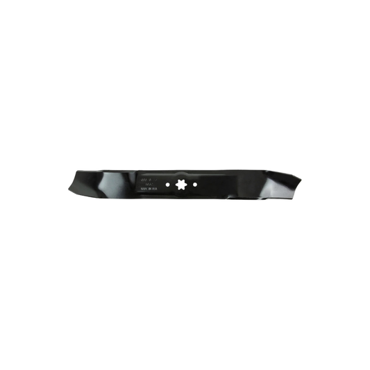 Rover Ride On Mower Mulching Blade 42 Inch | DMP_BLR5837 replaces 742-0616