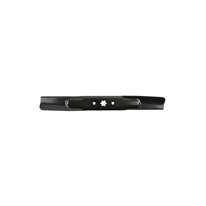 Rover 42 Inch Ride On Mower Catcher Blade | DMP_BLR8481 replaces 942-04312