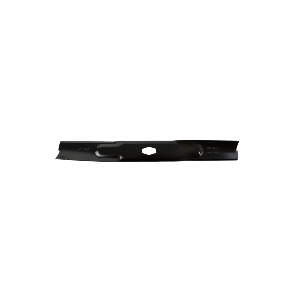 Rover Ride On Mower Standard Blade 42 Inch | DMP_BLR8701 replaces BLR8701