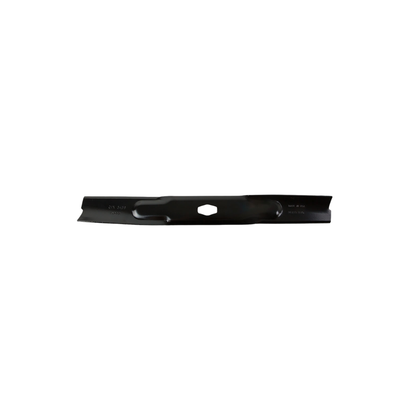 Rover 42 Inch Ride On Mower Standard Blade | DMP_BLR8701 replaces BLR8701