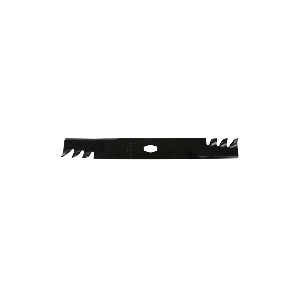 Rover Ride On Mower Gator Blade 42 Inch | DMP_BLR8728 replaces BLR8728