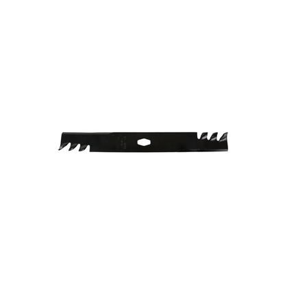 Rover 42 Inch Ride On Mower Gator Blade | DMP_BLR8728 replaces BLR8728