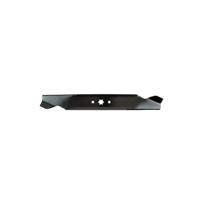 Rover 46 Inch Ride On Mower Standard Blade | DMP_BLR7709 replaces 942-04268