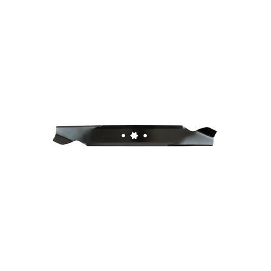 Rover Ride On Mower Standard Blade 46 Inch | DMP_BLR7709 replaces 942-04268