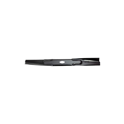 Rover Ride On Mower Blade 46 Inch | DMP_BLR8756 replaces BLR8756