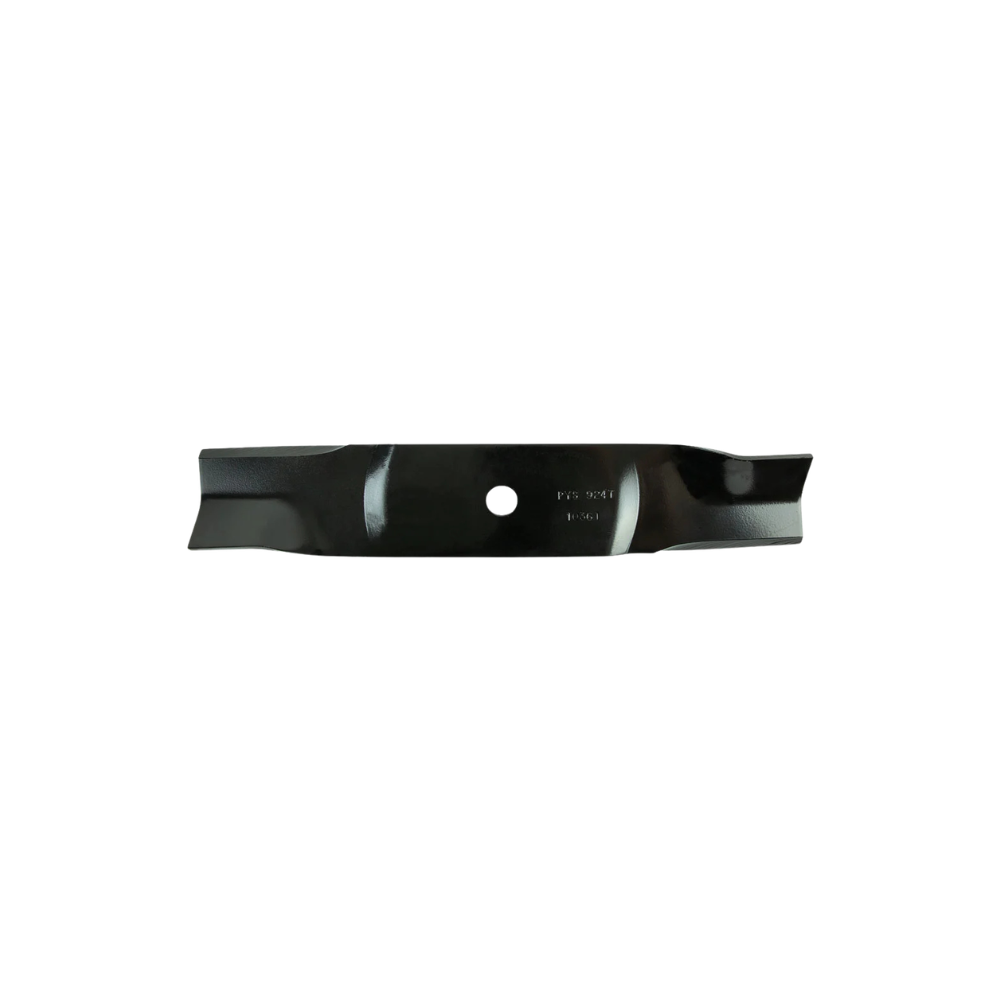 Rover Ride On Mower Standard Blade 48 Inch | DMP_BLR8407 replaces 942-04417
