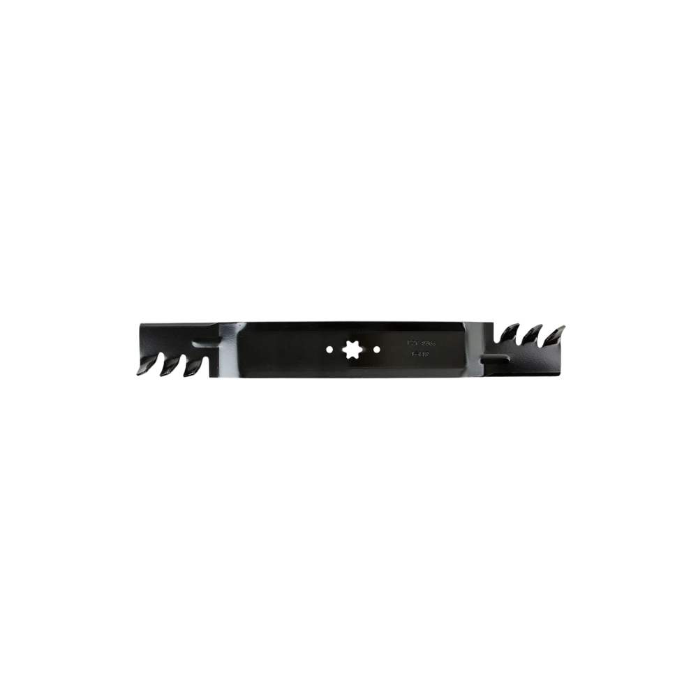 Rover Ride On Mower Gator Blade 46 Inch | DMP_BLR8479 replaces 942-04268