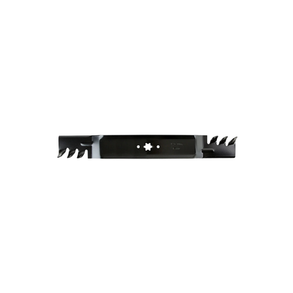 Rover 46 Inch Ride On Mower Gator Blade | DMP_BLR8479 replaces 942-04268
