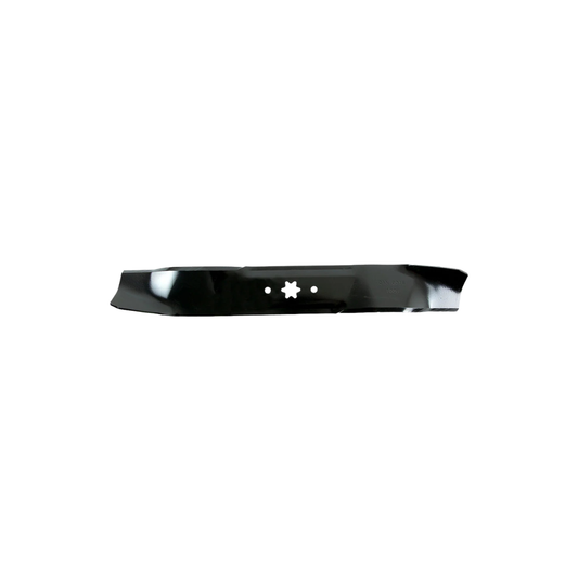 Rover Ride On Mower Mulching Blade 38 Inch | DMP_BLR5828 replaces 942-0610