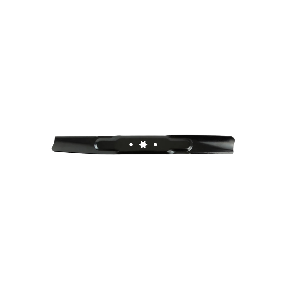 Rover Ride On Mower High Lift Blade 46 Inch | DMP_BLR8357 replaces 942-04244