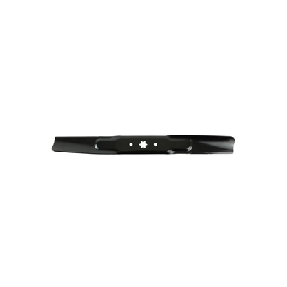 Rover 46 Inch Ride On Mower High Lift Blade | DMP_BLR8357 replaces 942-04244