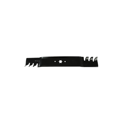 Rover 42 Inch Ride On Mower Gator Blade 42 | DMP_BLR8170 replaces 942-04126