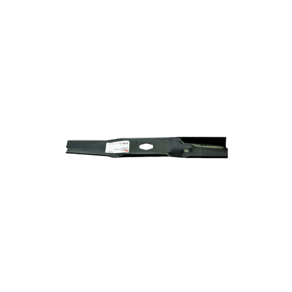 Rover 54 Inch Ride On Mower Standard Blade | DMP_BLR8754 replaces 742P05086