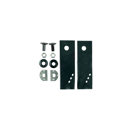 Rover Ride On Mower Standard Blade | DMP_BNC7881 replaces BNC7881