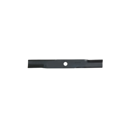 Victa Ride On Mower Standard Blade 48 Inch | DMP_BLR8083 replaces 1757303YP