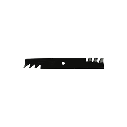 Ferris Ride On Mower Gator Blade 52 Inch | DMP_BLR8189 replaces 32022A
