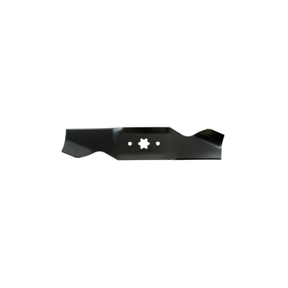 Rover 46 Inch Ride On Mower Standard Blade | DMP_B1MA2411 replaces 942-0542