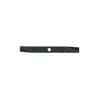 Victa Ride On Mower Standard Blade 42 Inch | DMP_BLR7880 replaces 1731898