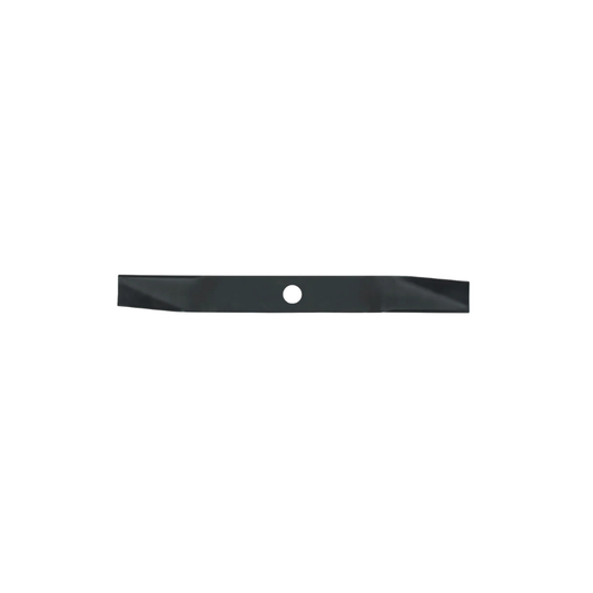 Victa Ride On Mower Standard Blade 42 Inch | DMP_BLR7880 replaces 1731898