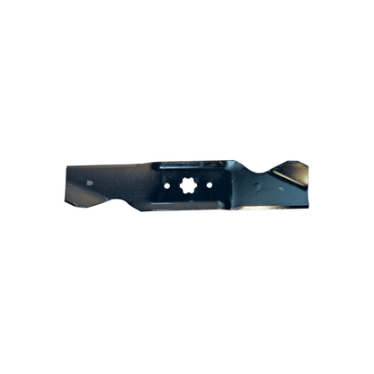 Rover 46 Inch Ride On Mower Standard Blade | DMP_B1MA2412 replaces 942-0543