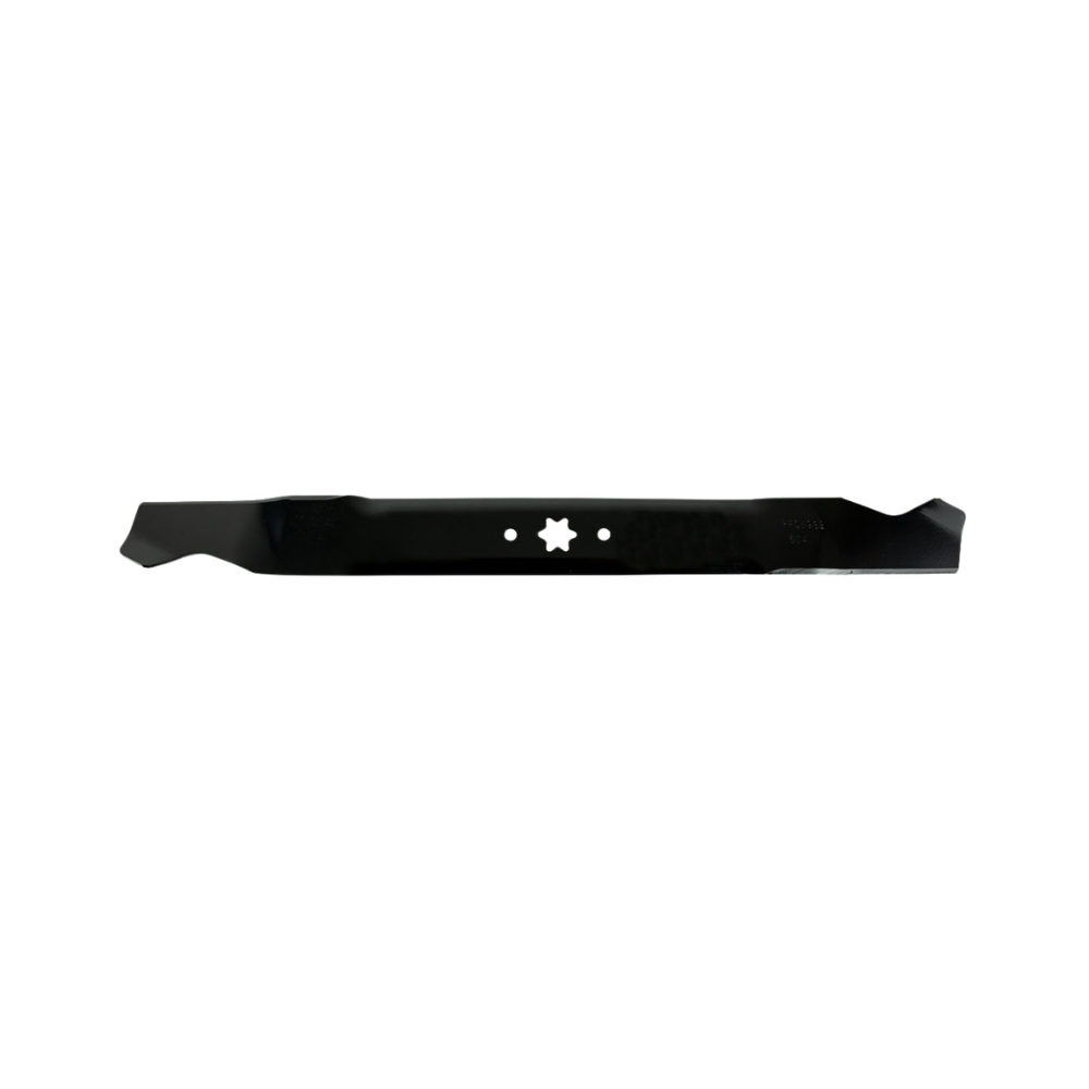 Rover Ride On Mower Standard Blade 24 Inch | DMP_BLR8307 replaces 942-0760A