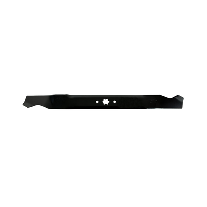 Rover 24 Inch Ride On Mower Standard Blade | DMP_BLR8307 replaces 942-0760A