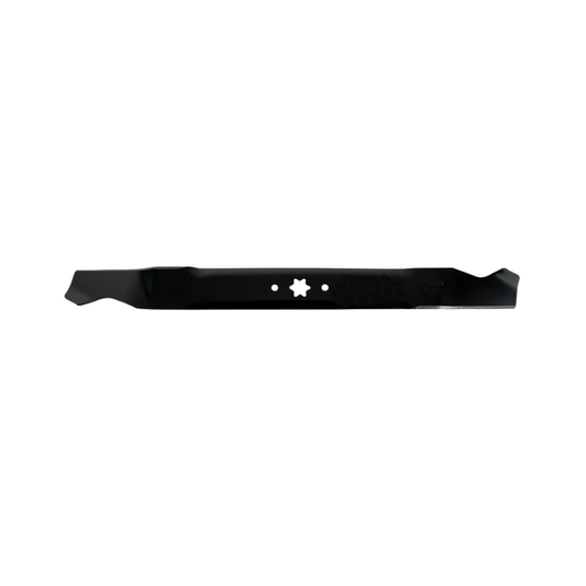 Rover Ride On Mower Standard Blade 24 Inch | DMP_BLR8307 replaces 942-0760A