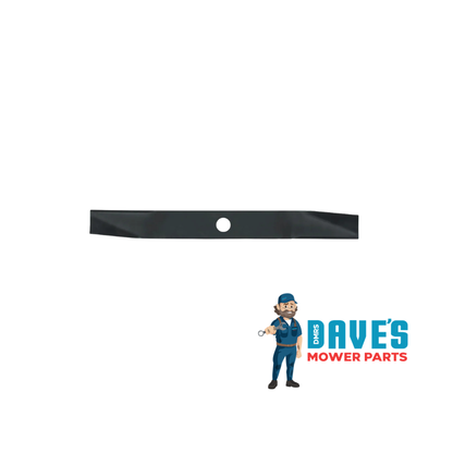 Victa Ride On Mower Standard Blade 42 Inch | DMP_BLR7880 replaces 1731898