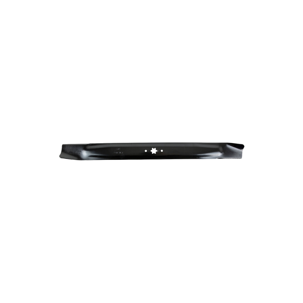 Rover Ride On Mower Standard Blade 30 Inch | DMP_BLR6023 replaces 942-04385