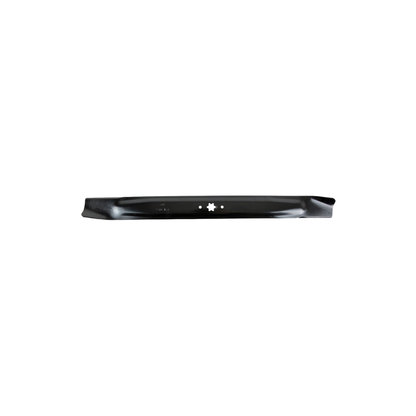 Rover 30 Inch Ride On Mower Standard Blade  | DMP_BLR6023 replaces 942-04385